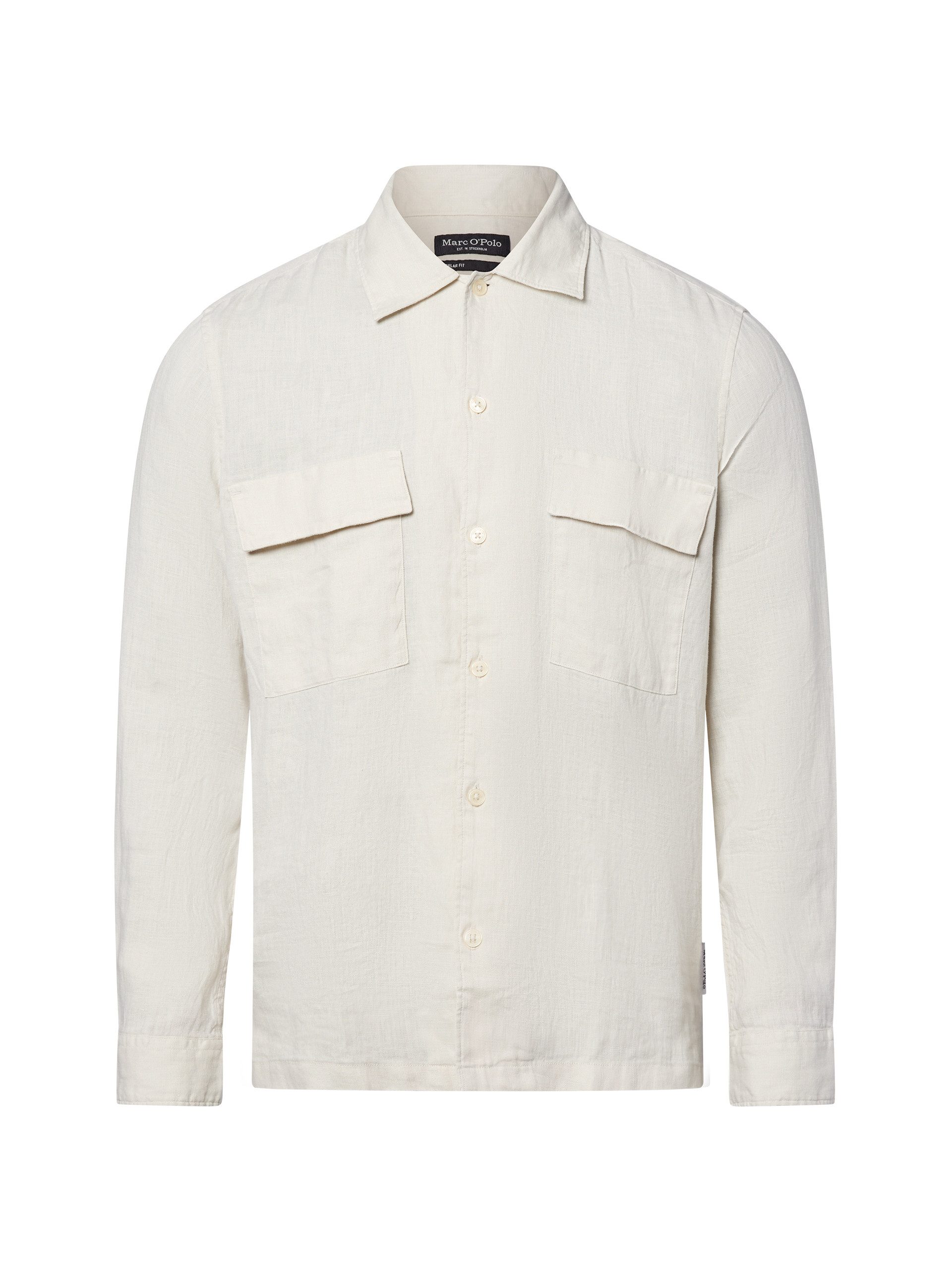 Marc O'Polo Outdoorhemd
