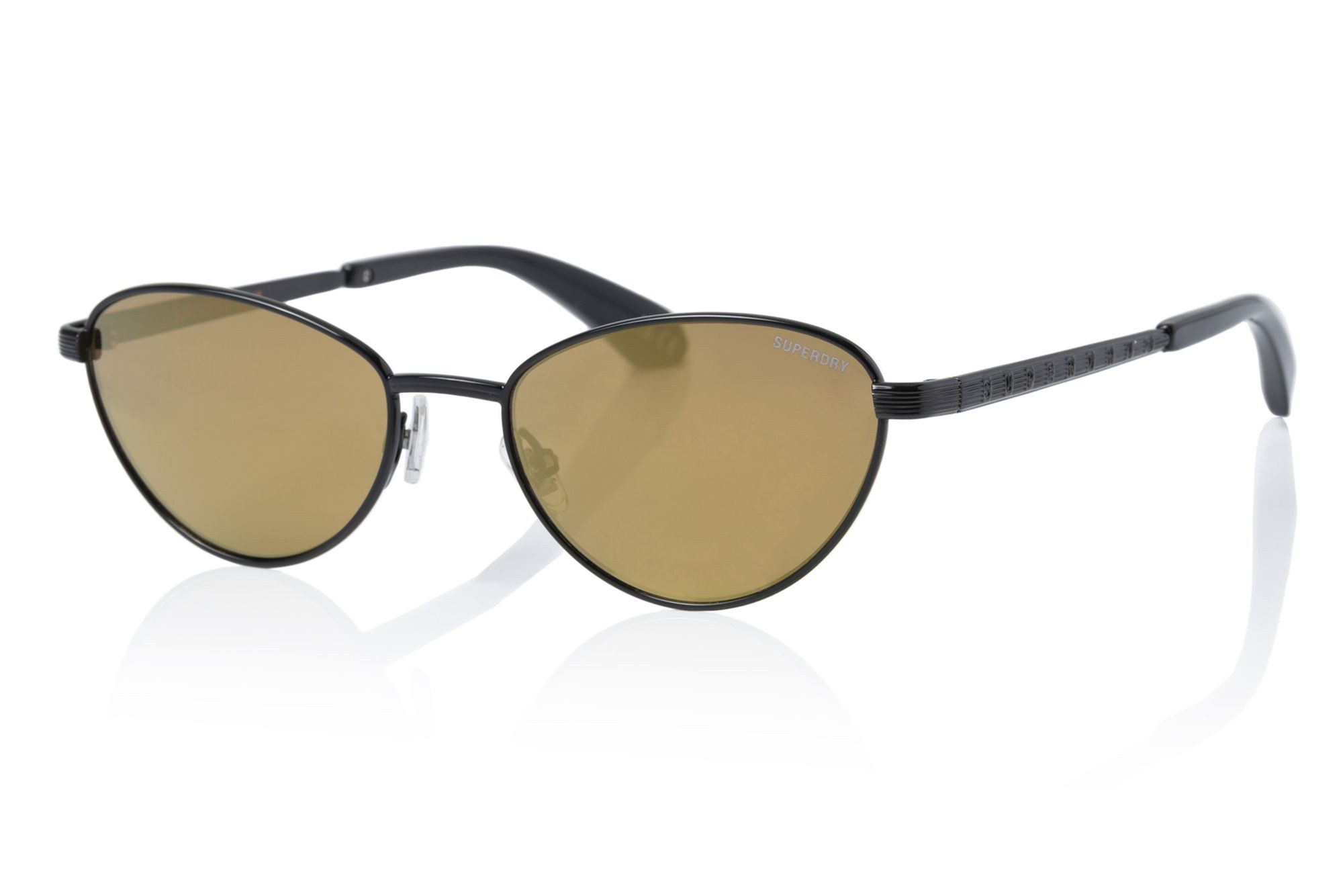 Superdry Sonnenbrille SDS 5002 204