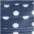 LASCANA Badeanzug im Punkte-Design mit Shaping-Effekt – Bild 5 von 5