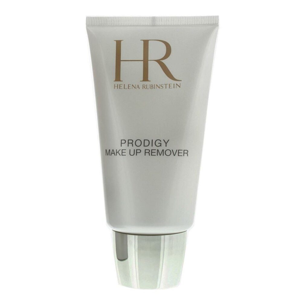 Helena Rubinstein Körperpflegemittel, Prodigy, Abschminkcreme, 150 ml