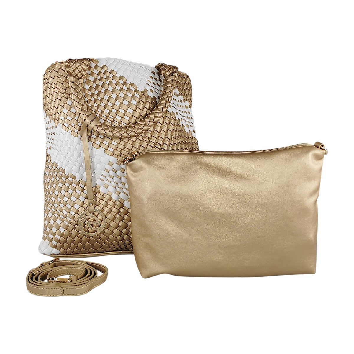 Remonte Handtasche