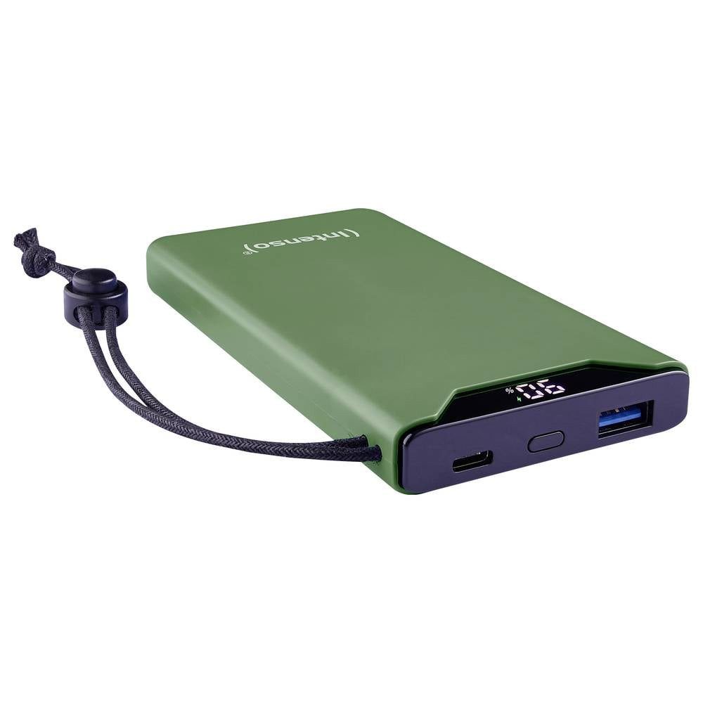 Intenso Powerbank 20000 7332057 Powerbank