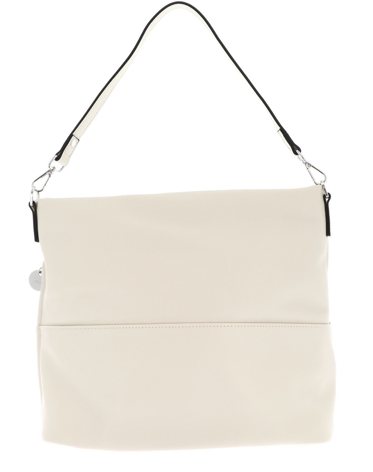 s.Oliver Umhängetasche City Bag