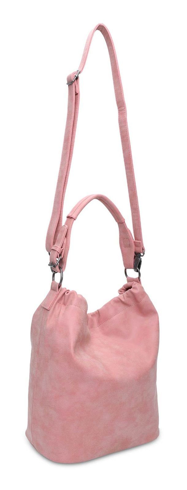 Fritzi aus Preußen Schultertasche Poppi04 Vintage günstig online kaufen