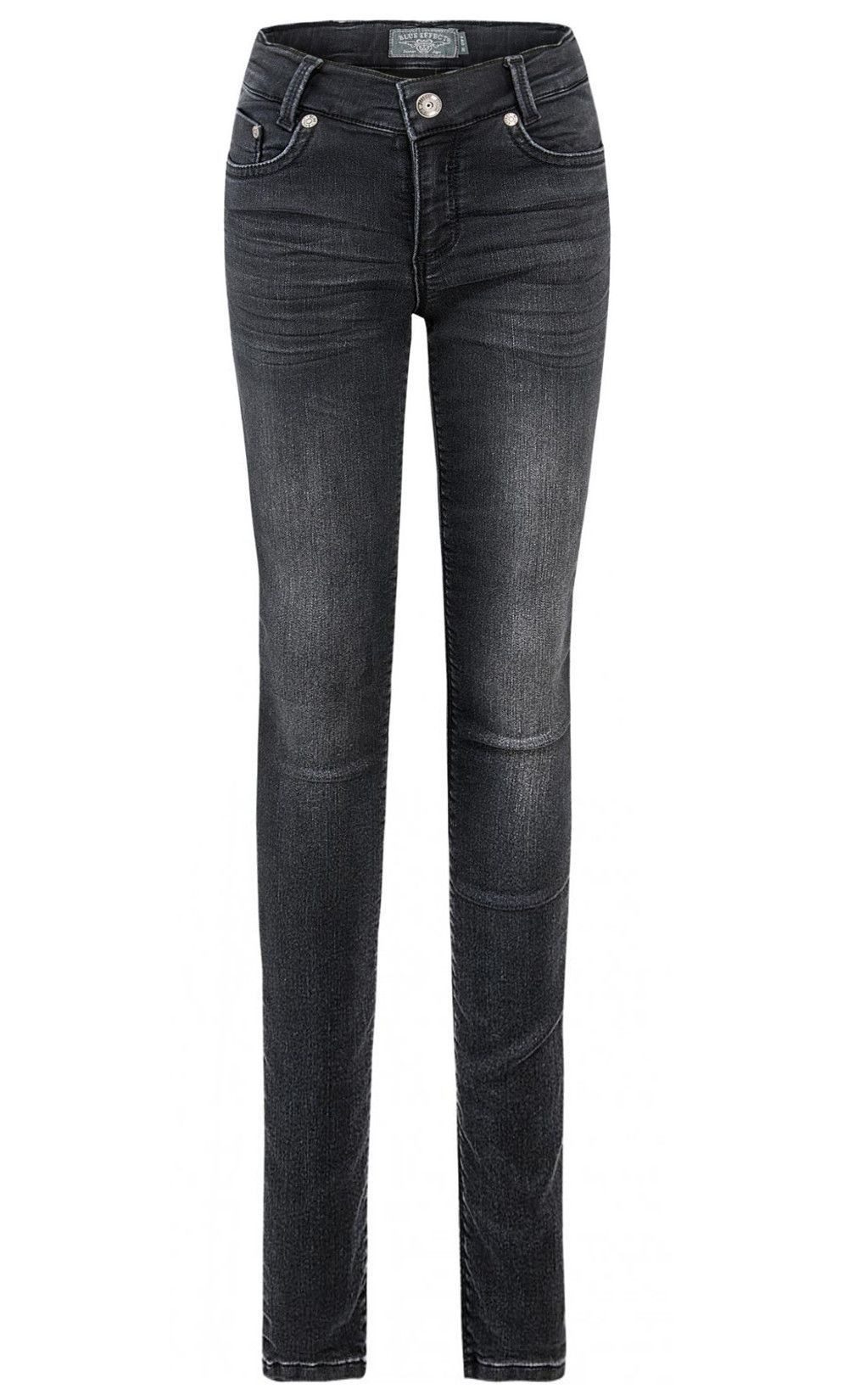 BLUE EFFECT Regular-fit-Jeans Джинси Hose Skinny ultra stretch regular
