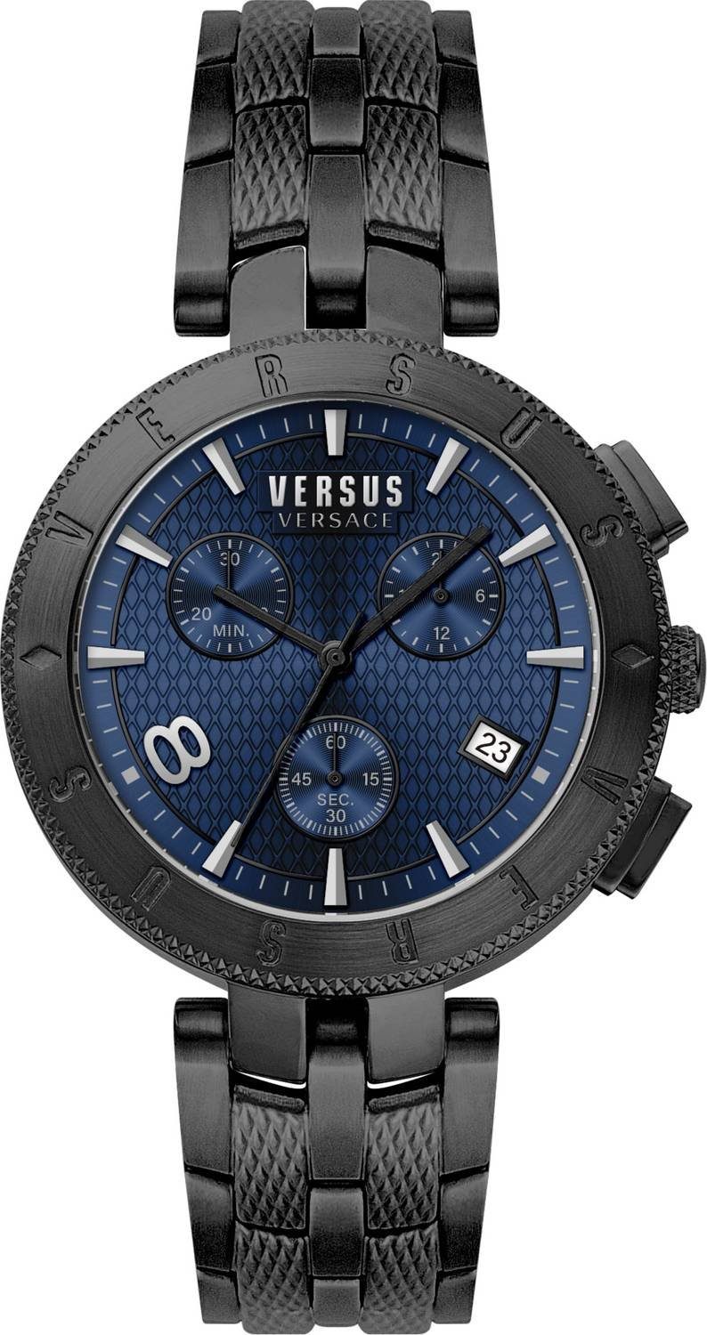 VSP763418 Versace Versus Quarzuhr