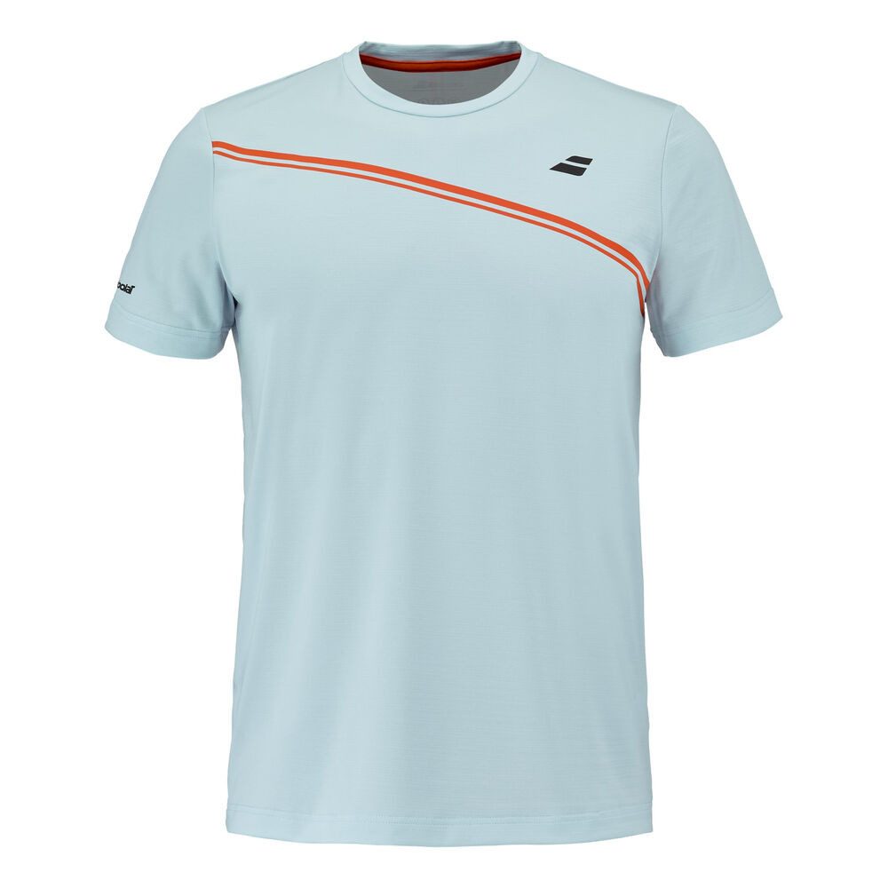 Babolat T-Shirt Play