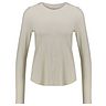 beige (120)