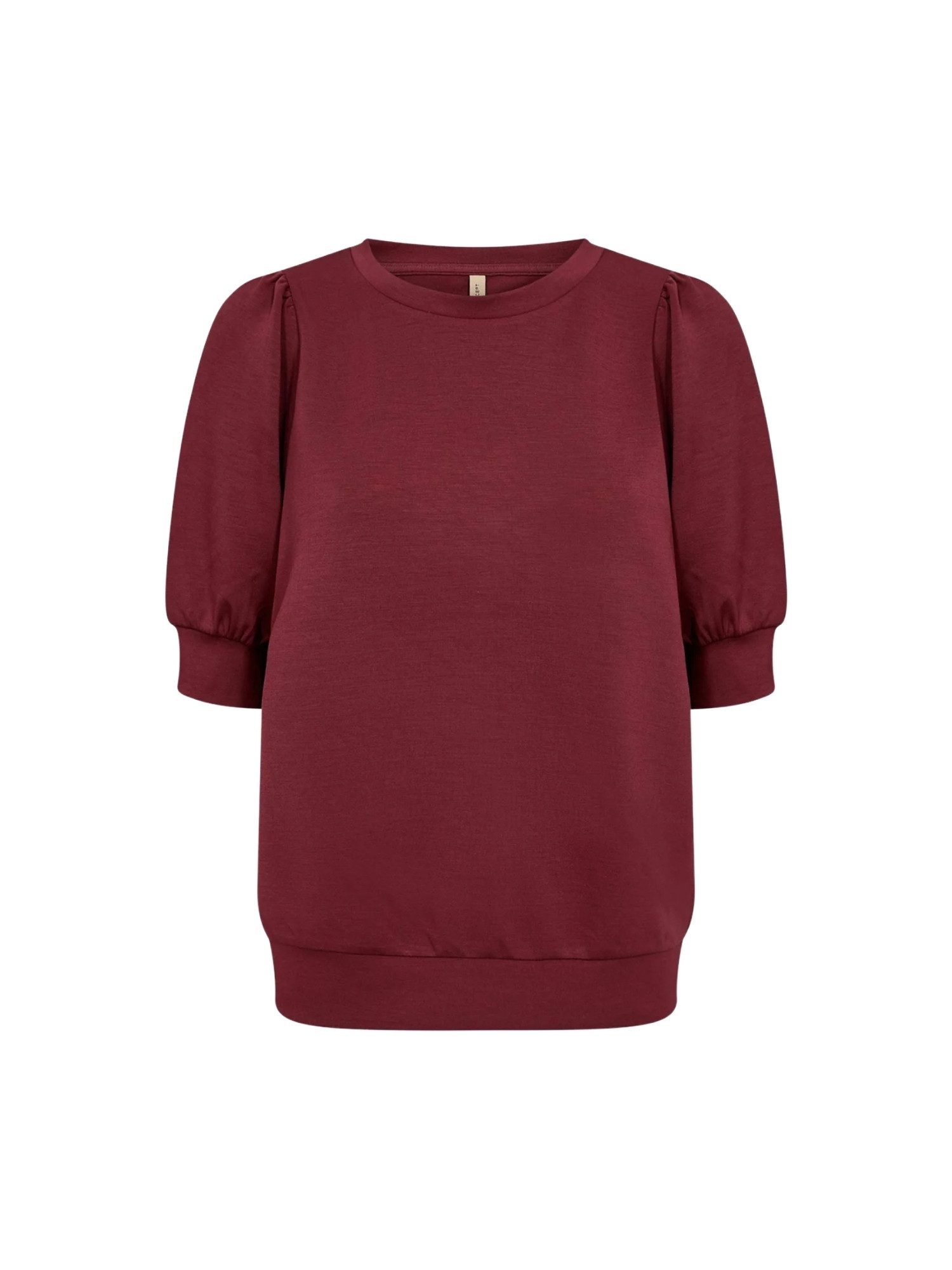 soyaconcept Langarmhemd Soya Concept Shirt SC-BANU günstig online kaufen