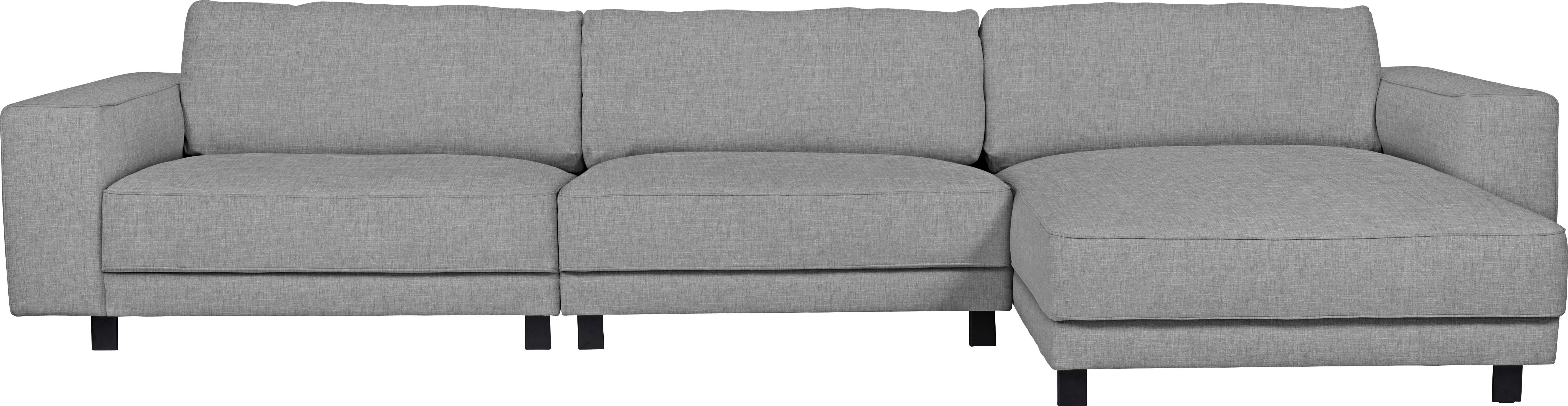 furninova Ecksofa Samba, im skandinavischen Design