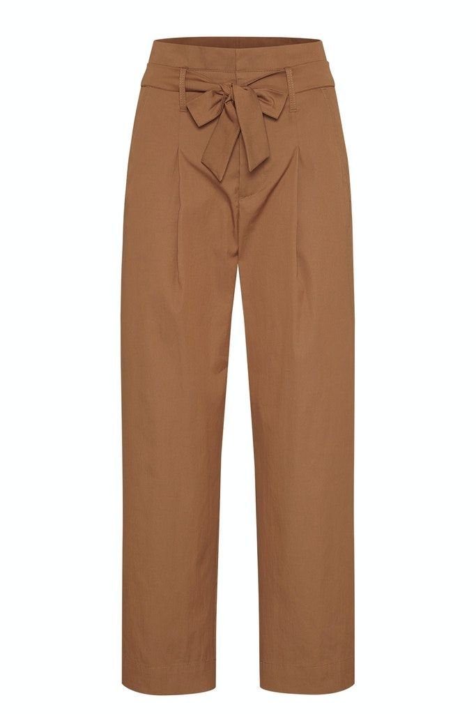 Cinque Stoffhose