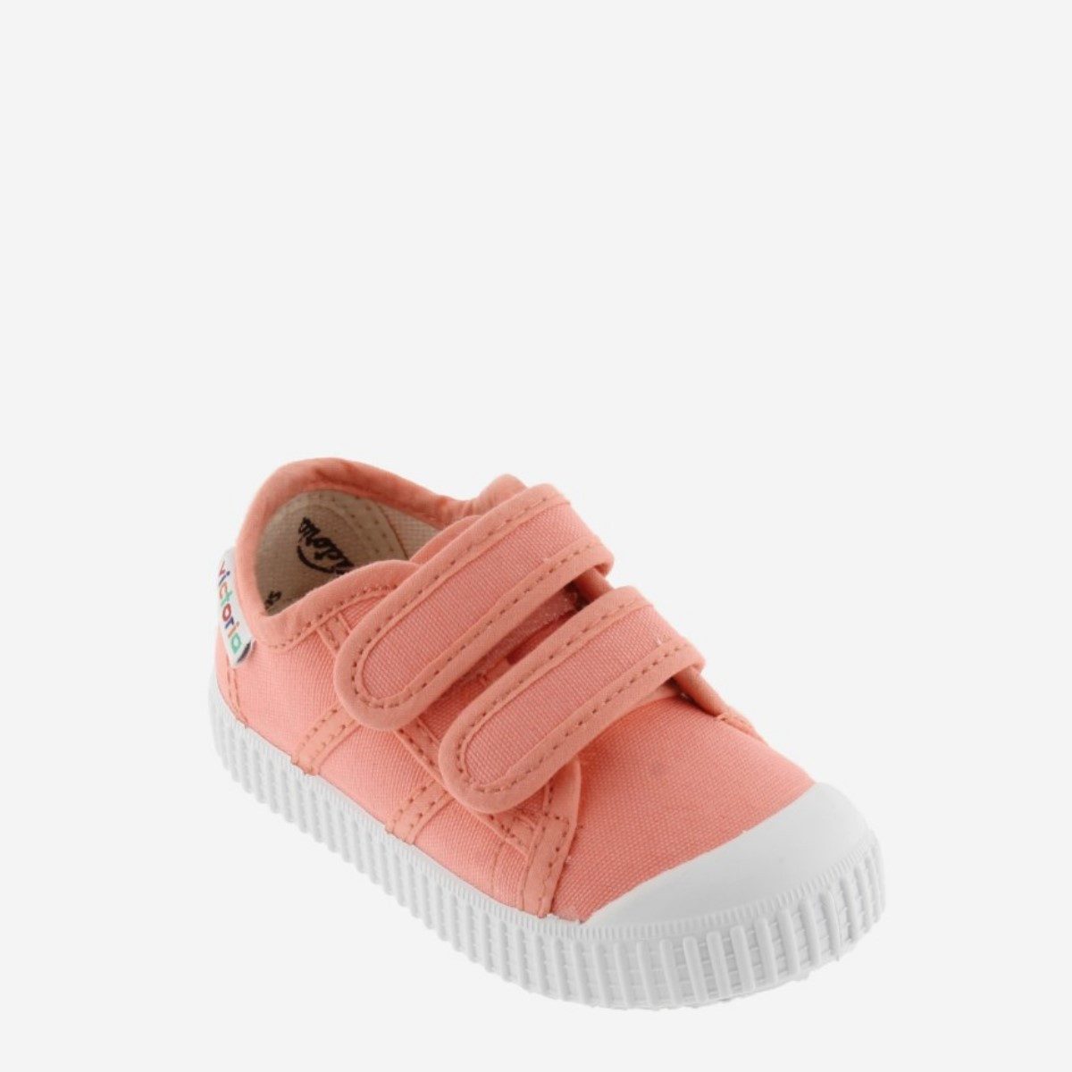 Victoria Victoria Canvas Sneaker EUR 34 Sneaker