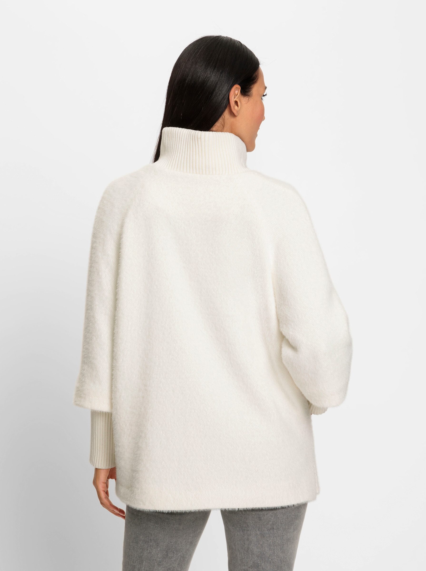 heine Allwetterjacke Jacke . günstig online kaufen