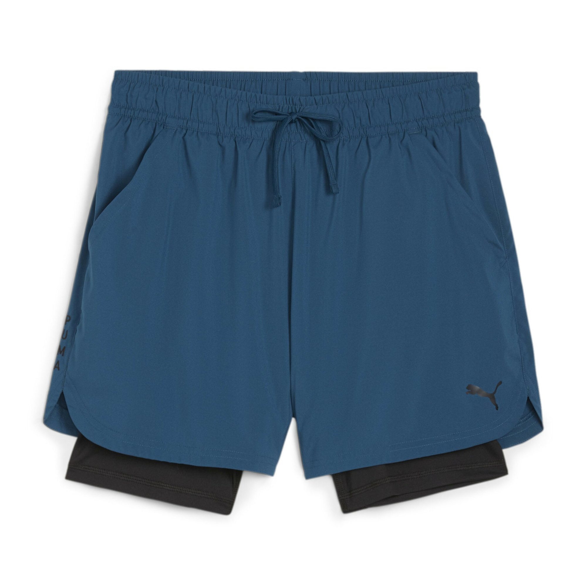 PUMA Trainingsshorts Puma Herren Short 2 günstig online kaufen
