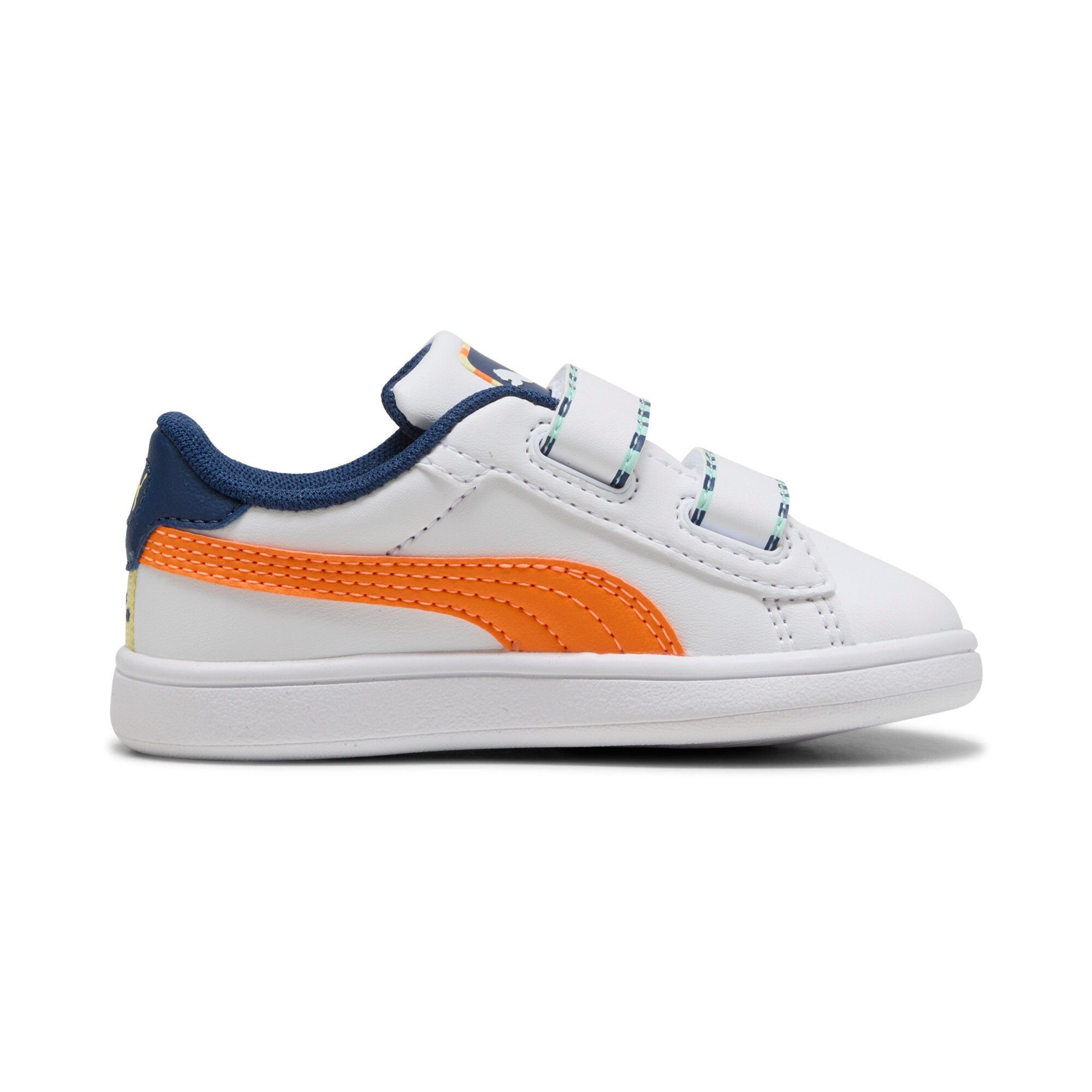 PUMA SMASH 3.0 PLAYDATE V INF Sneaker