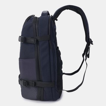 Hedgren Daypack Comby, Polyester