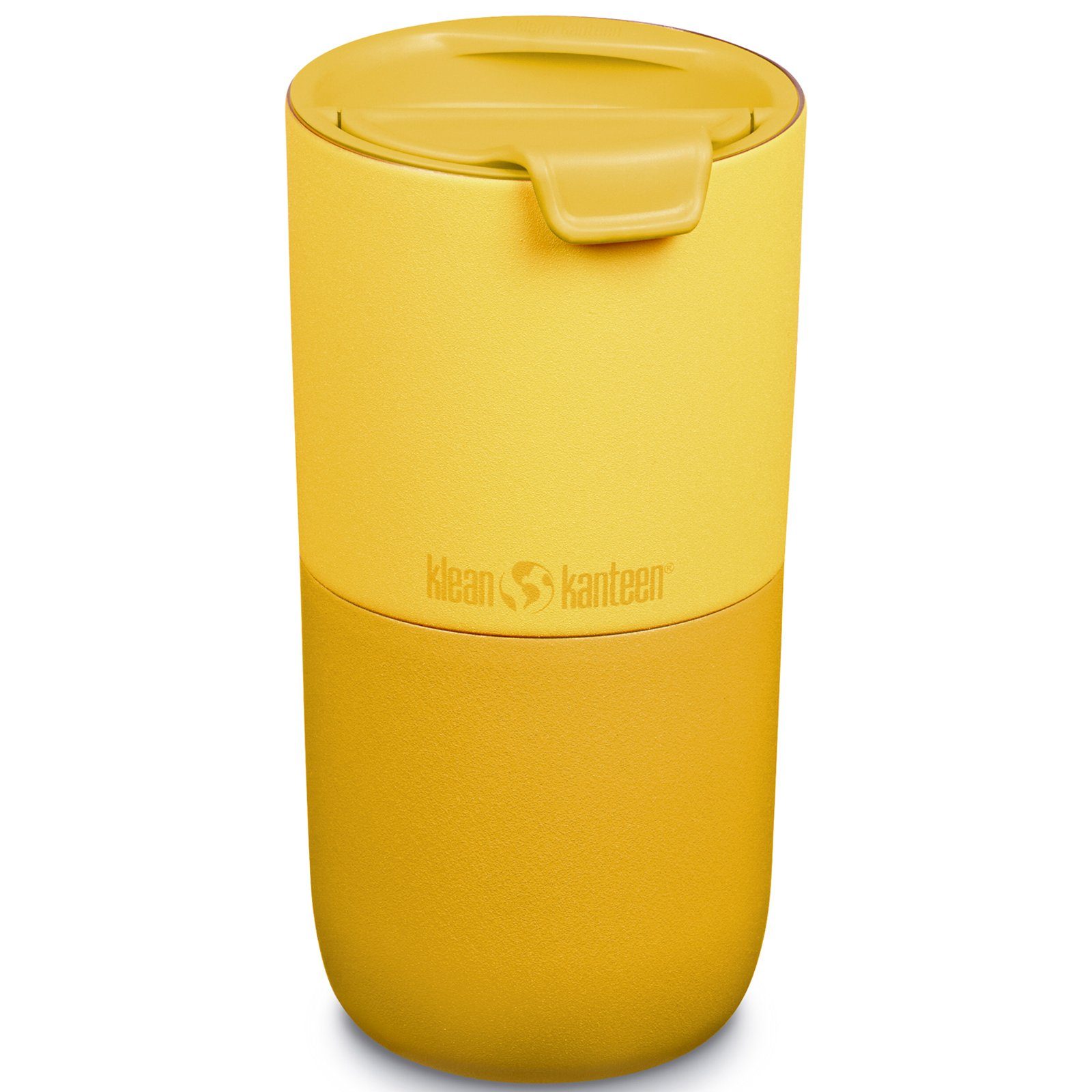 Thermobecher Thermobecher Rise Tumbler Flip Lid