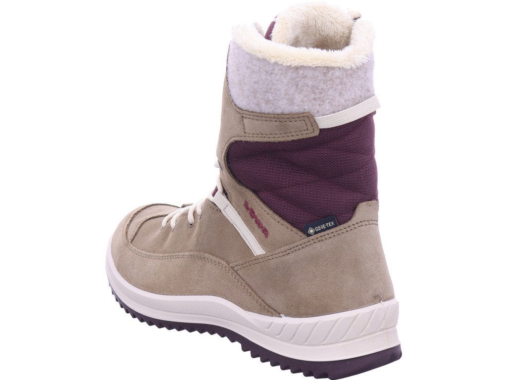 Lowa Bianca GTX Hi Jr Stiefel günstig online kaufen