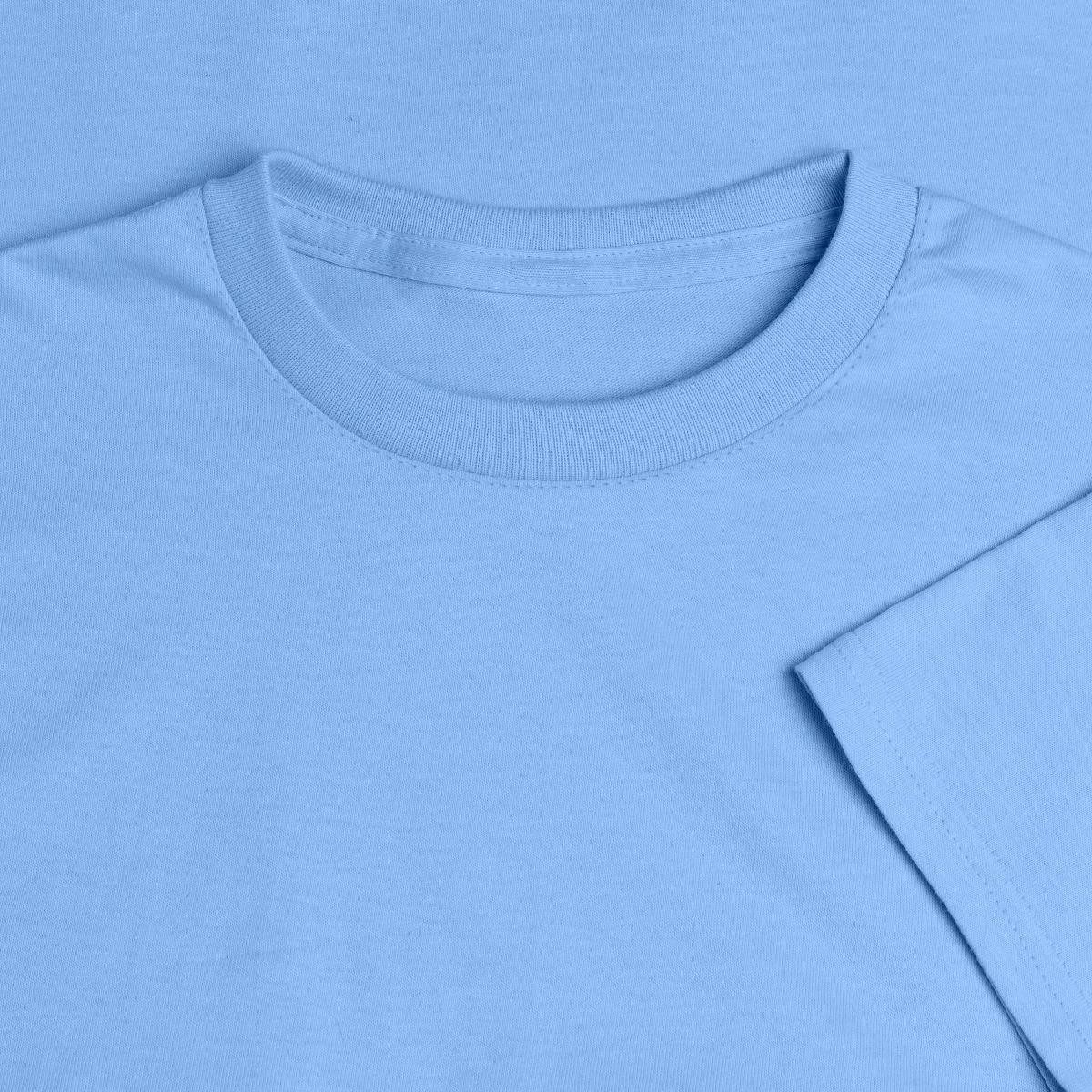 T-Shirt Große Schwester, 2026 Kinder T-Shirt
