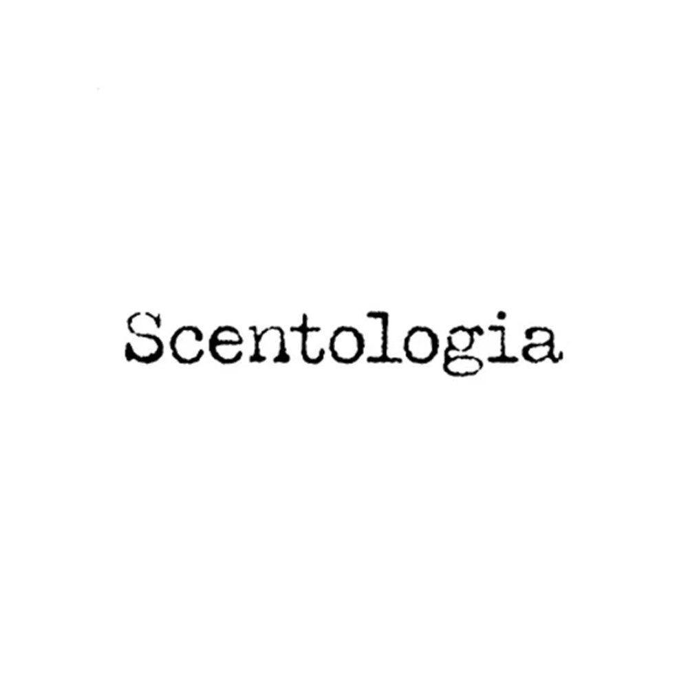 Scentologia