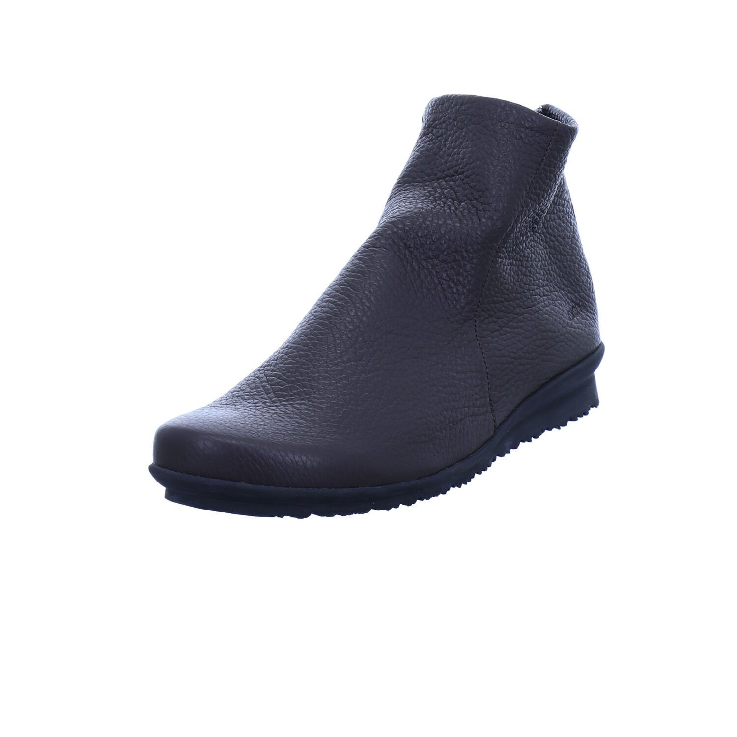 arche Baryky-Truffe Ankleboots