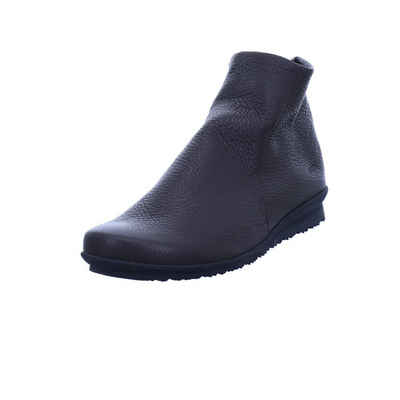 arche Baryky-Truffe Ankleboots