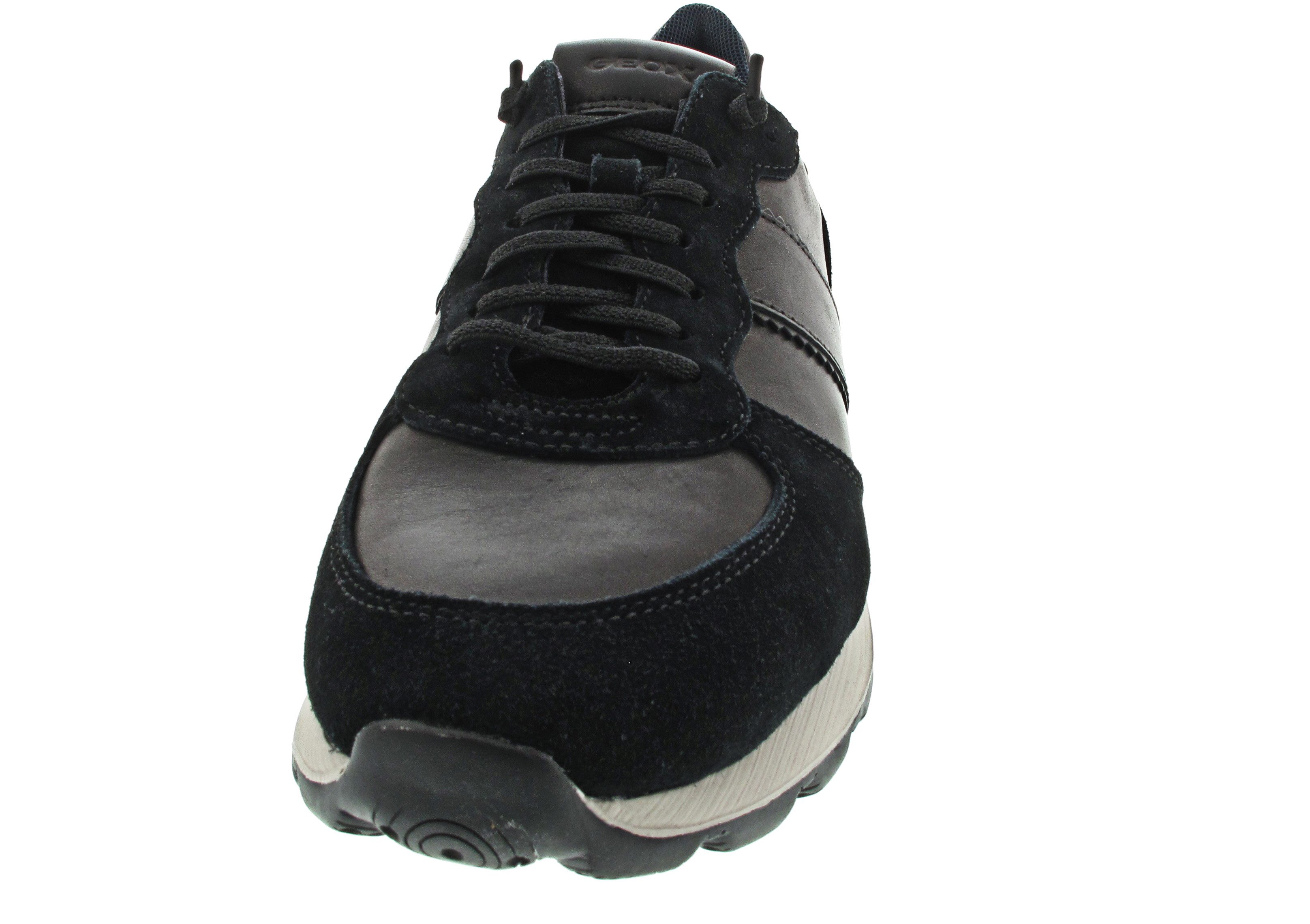 Geox Sneaker