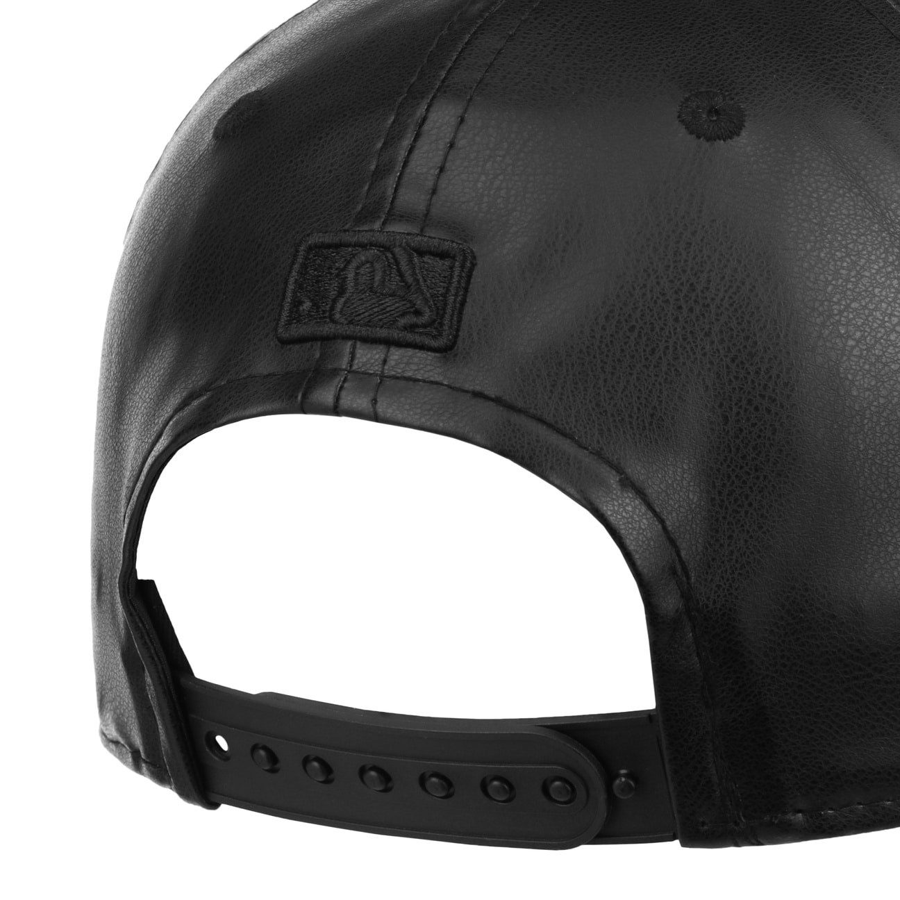 New Era Baseball Cap (1-St) Basecap Snapback günstig online kaufen