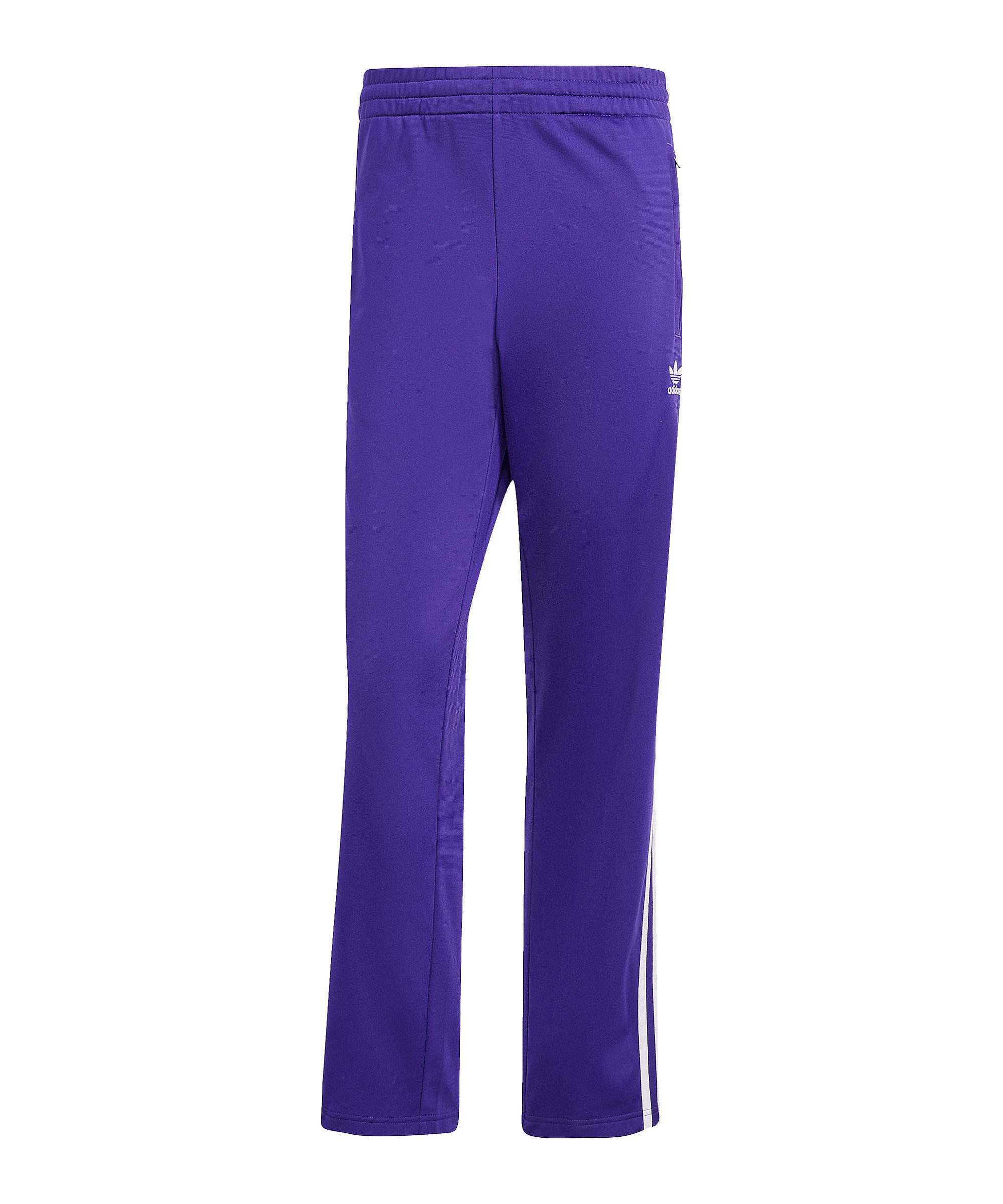 adidas Originals Jogginghose adidas Originals Firebird günstig online kaufen