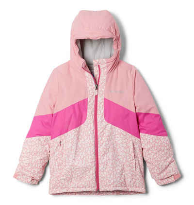 Columbia Winterjacke Horizon Ride™ II Jacket für Kinder