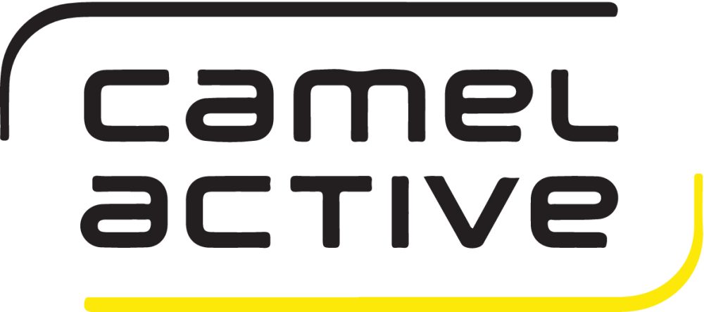 camel active