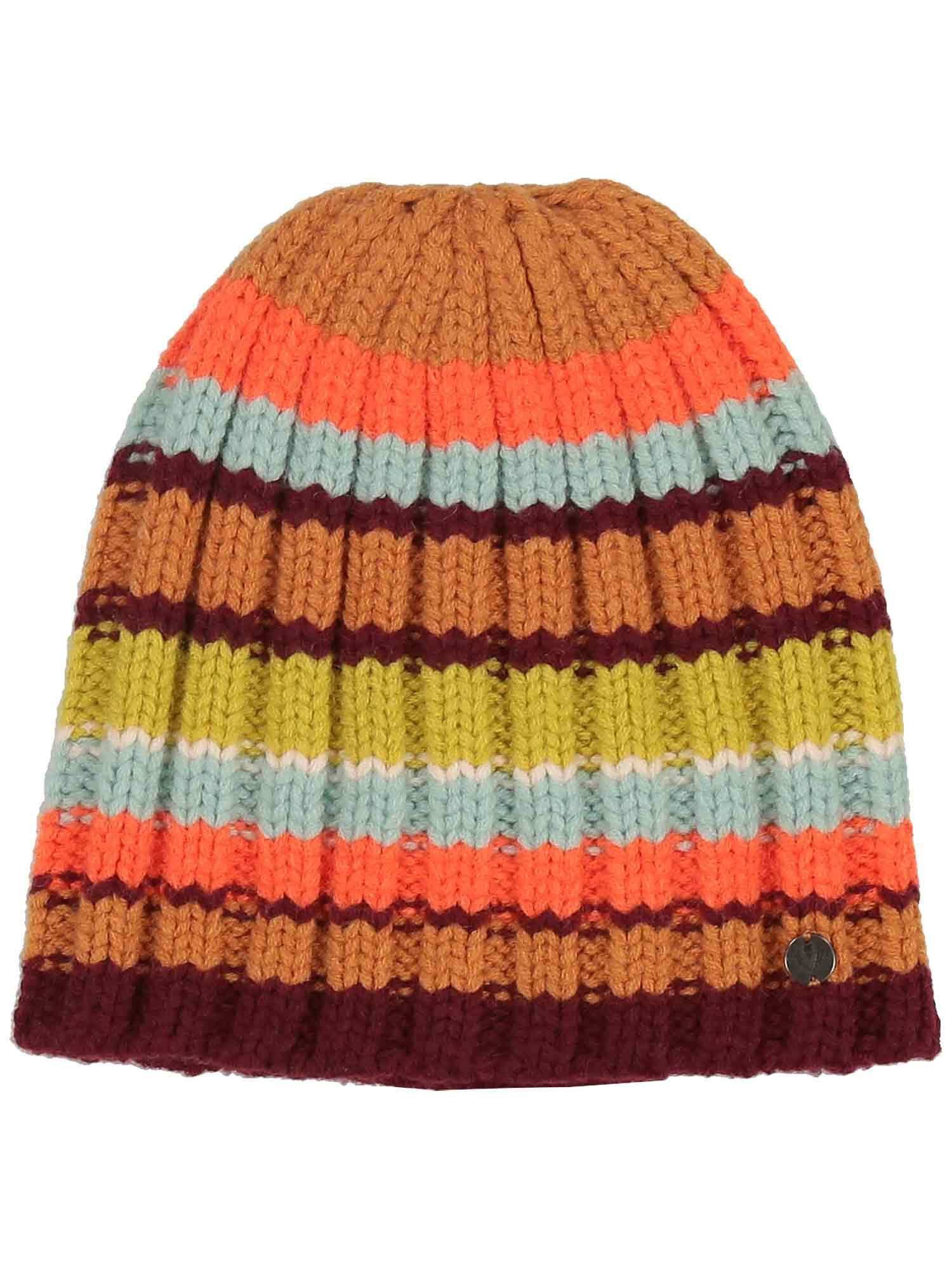 Strickmütze Polyacryl Strickmütze