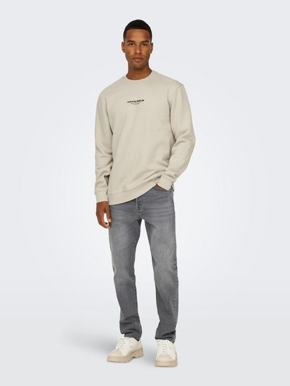 Outfit