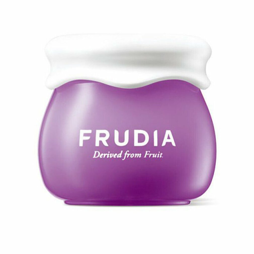 FRUDIA Körperpflegemittel Blueberry Hydrating Intensive Cream 10ml