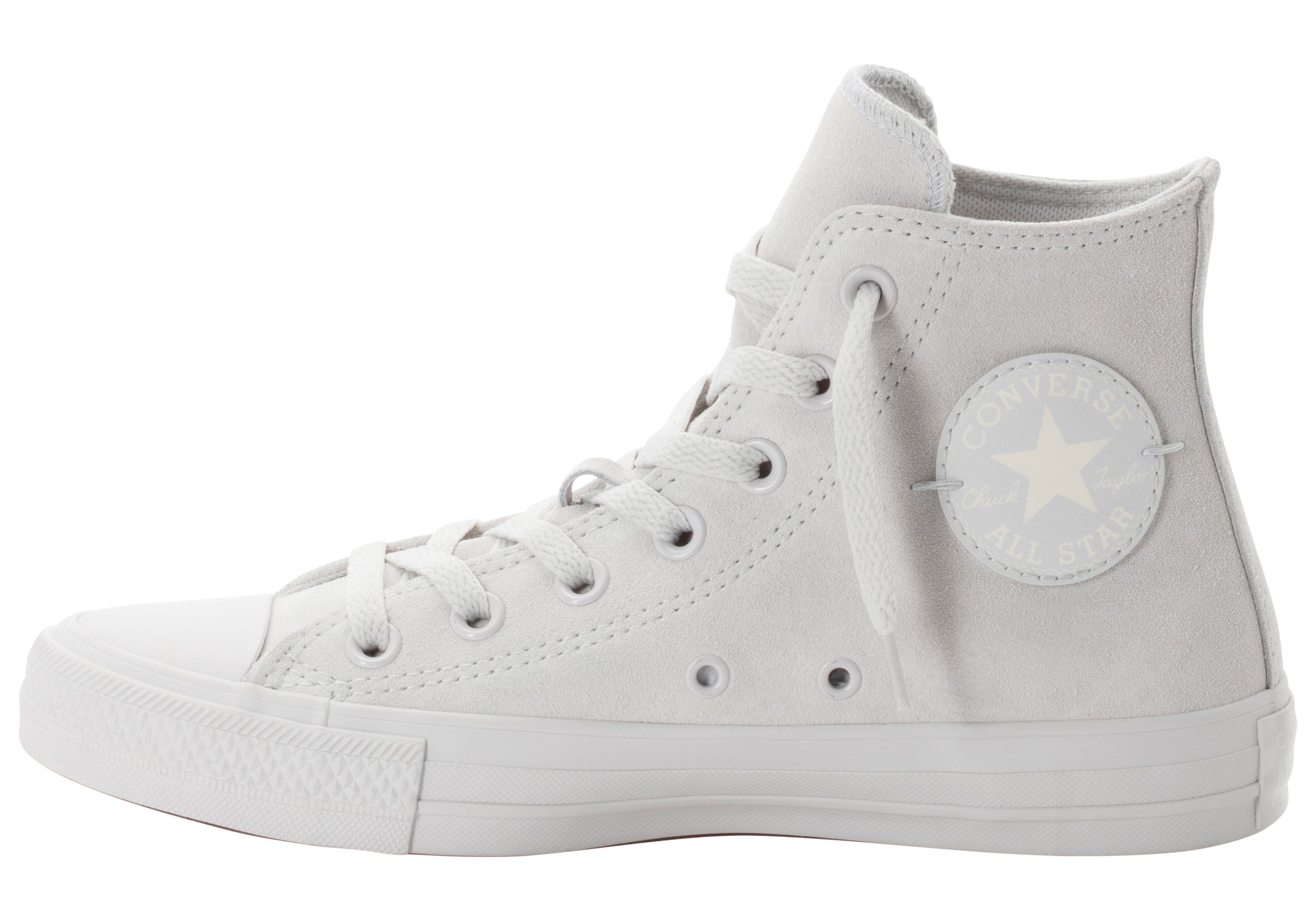 Converse CHUCK TAYLOR ALL STAR CRAFTED COLOR Sneaker günstig online kaufen