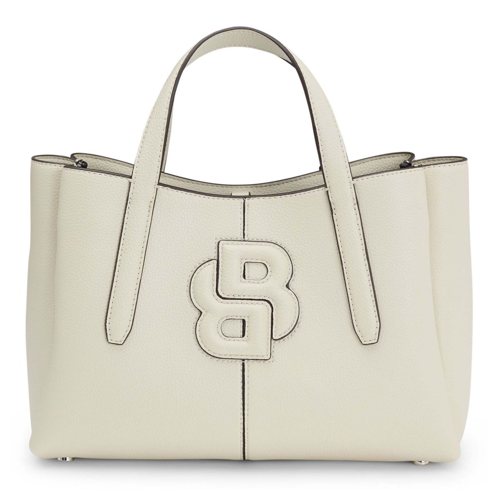 BOSS Umhängetasche Tote Bag günstig online kaufen
