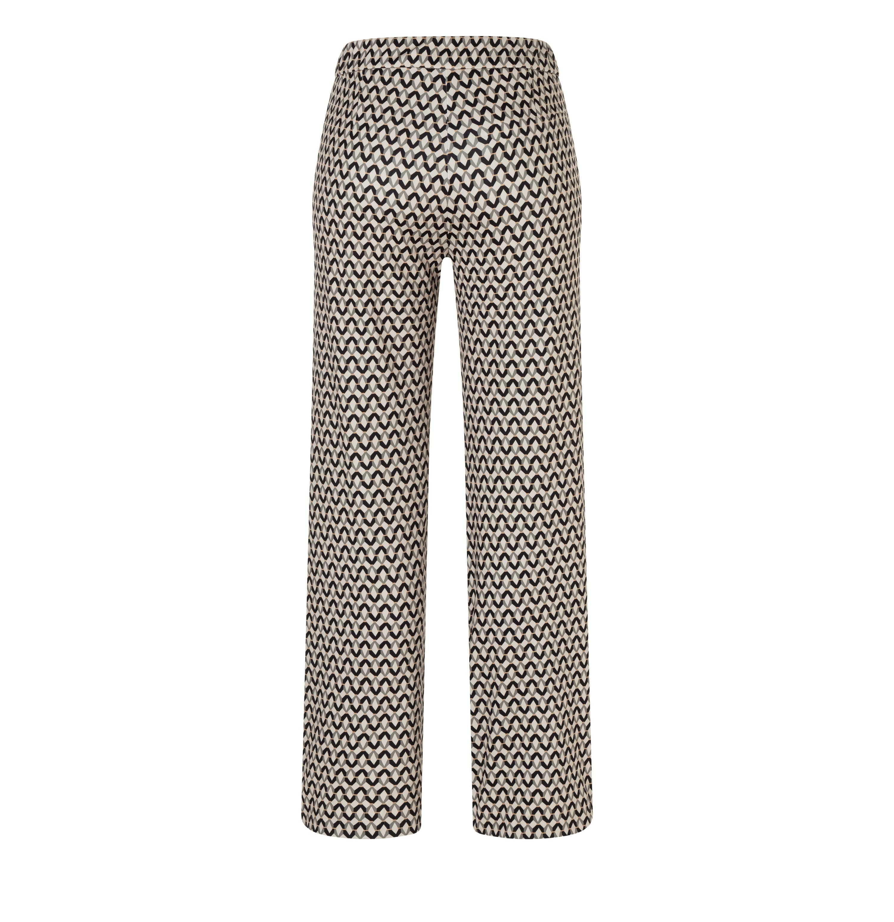 MAC Stoffhose CHIARA günstig online kaufen