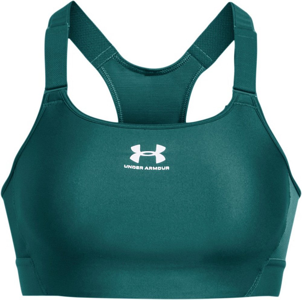Under Armour® Sport-BH Ua Hg Armour günstig online kaufen