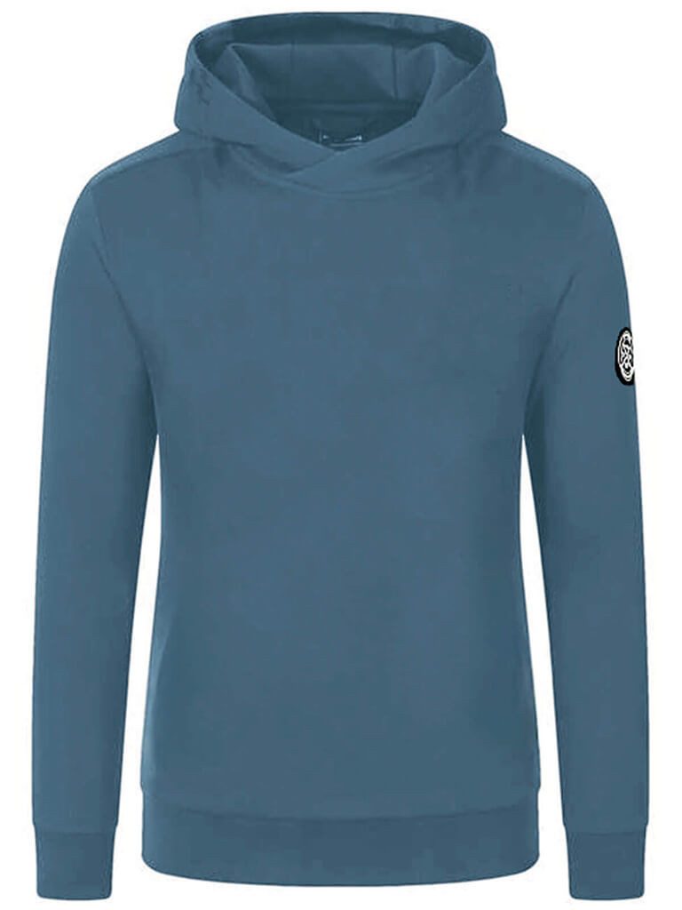 Kapuzenpullover Toni
