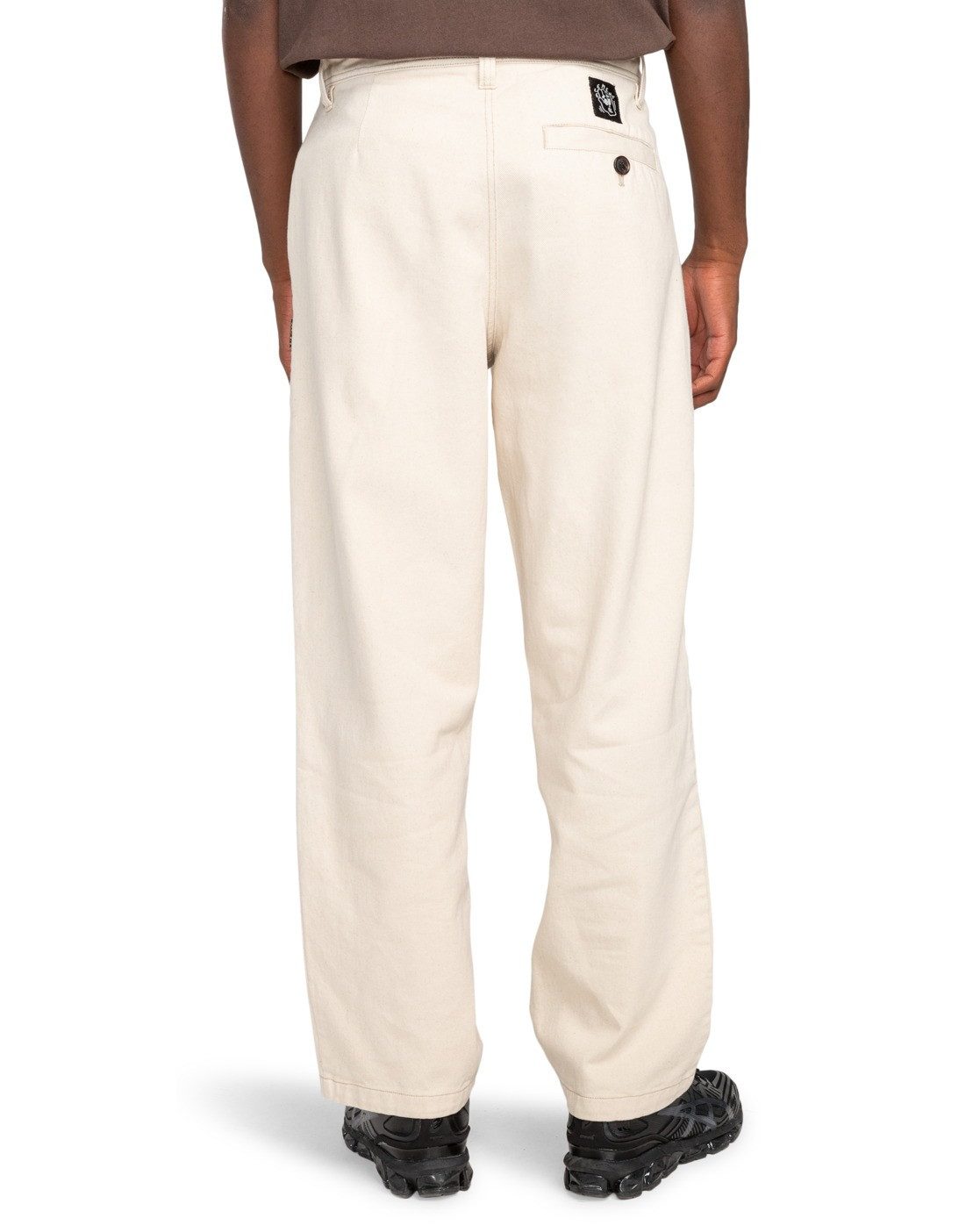 Element Funktionshose Leon x Element Garden Chino