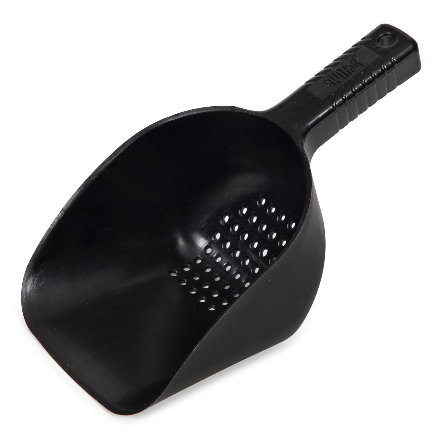 Spomb Kunstköder Spomb Mega Bucket