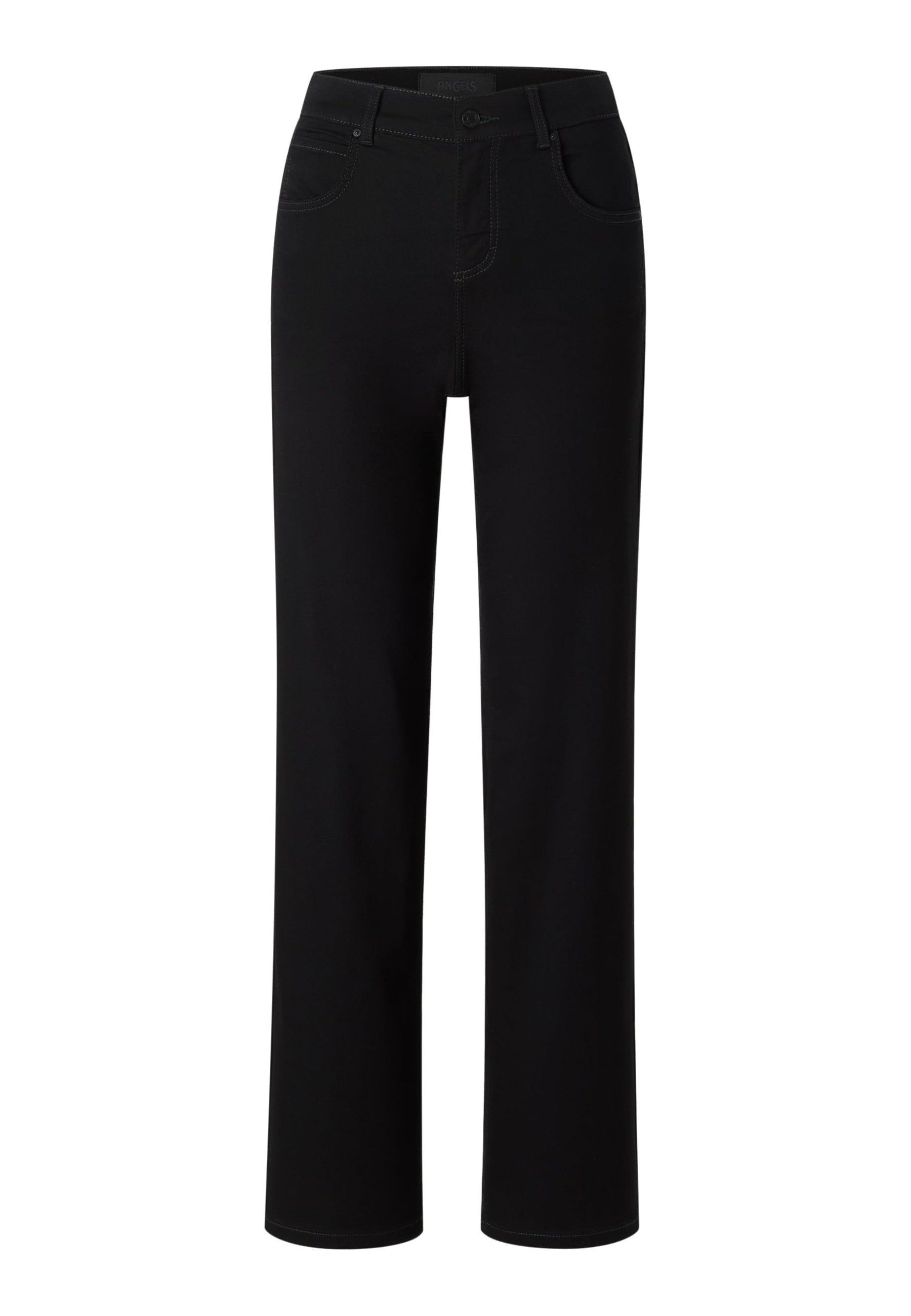 ANGELS 5-Pocket-Hose