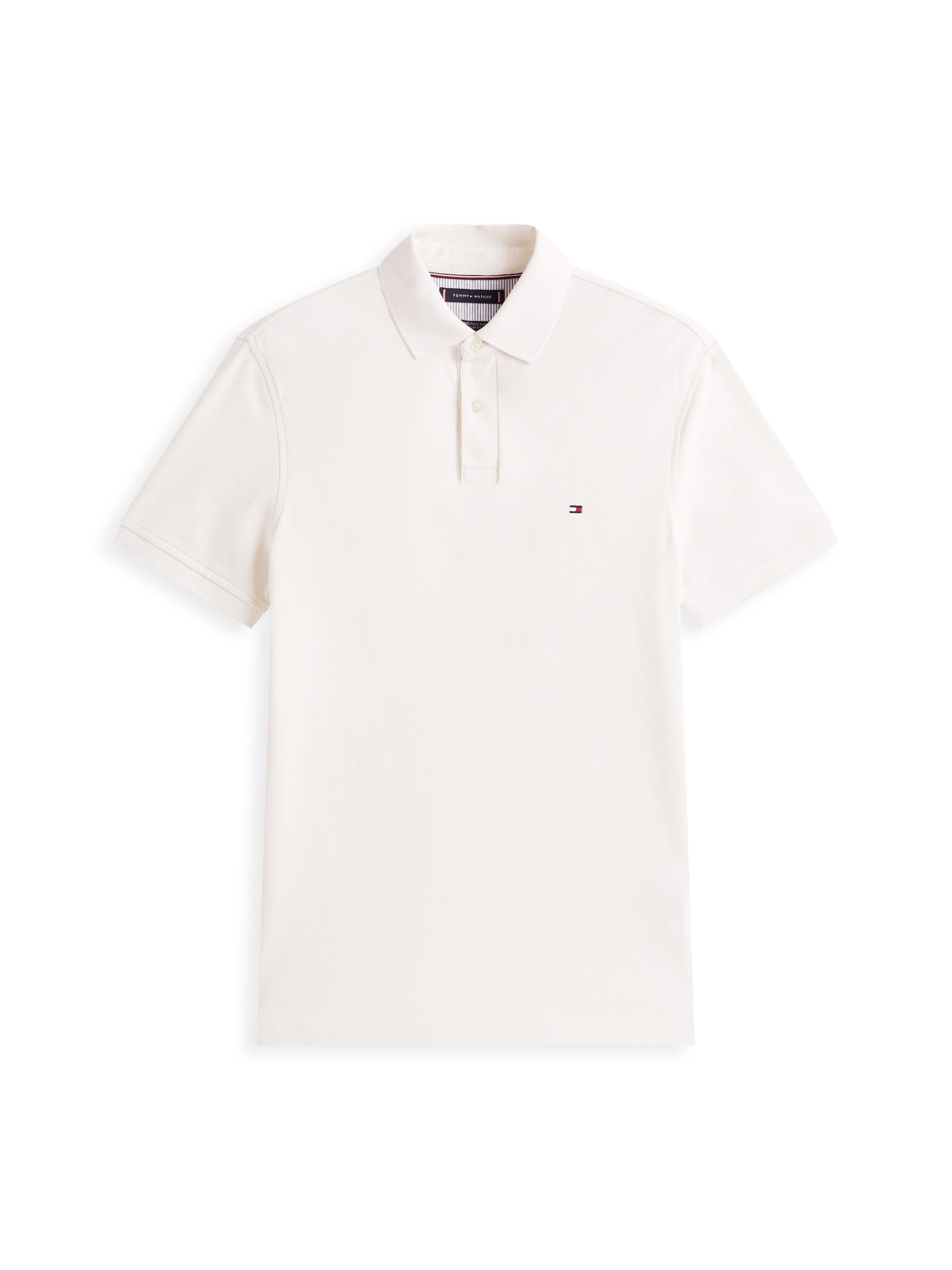Poloshirt 1985 REGULAR POLO
