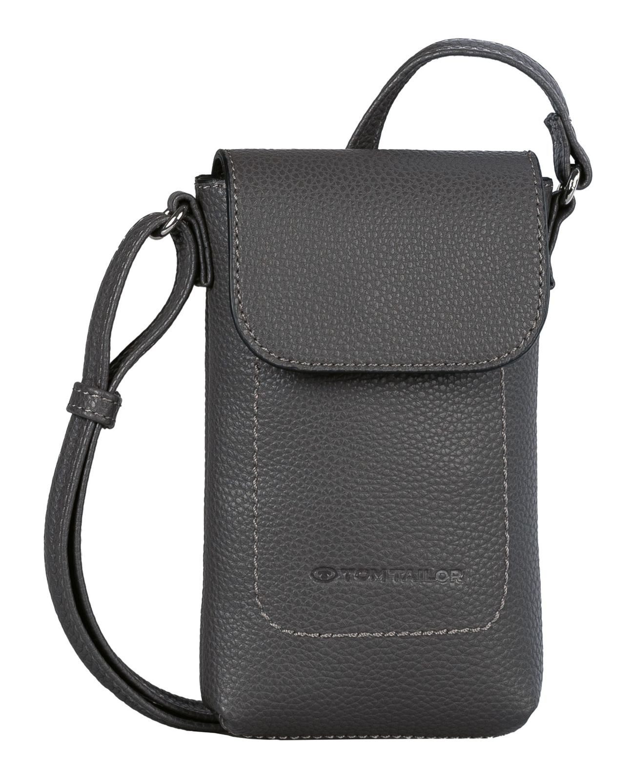TOM TAILOR Handytasche Mobile Phone Case