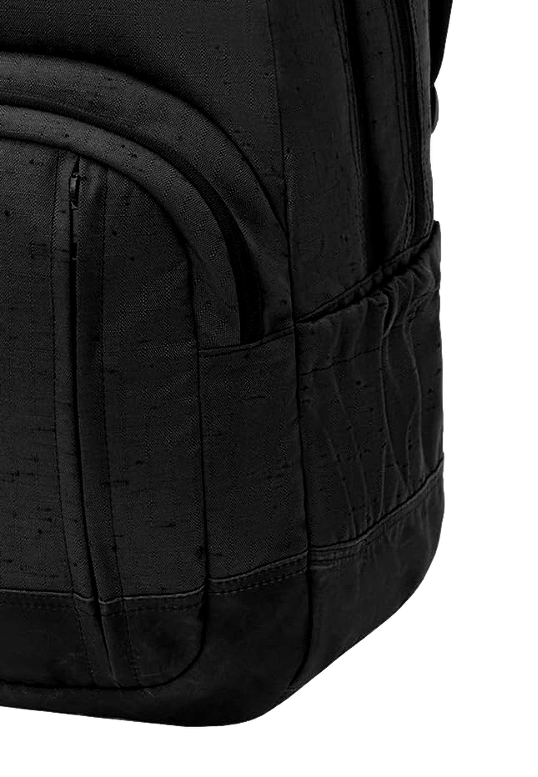 Dakine Rucksack Rucksack CAMPUS 20 YEAR ANNIVERSARY 28L Backpack (1-tlg)