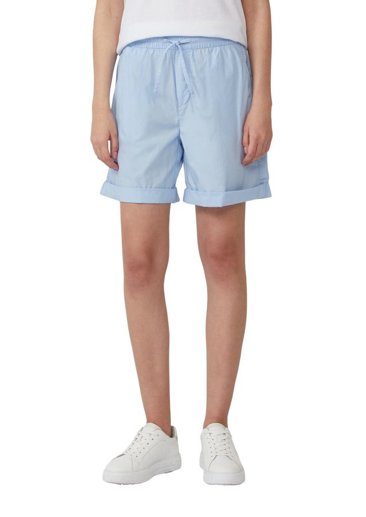 s.Oliver 3/4-Hose S.Oliver red Label women günstig online kaufen