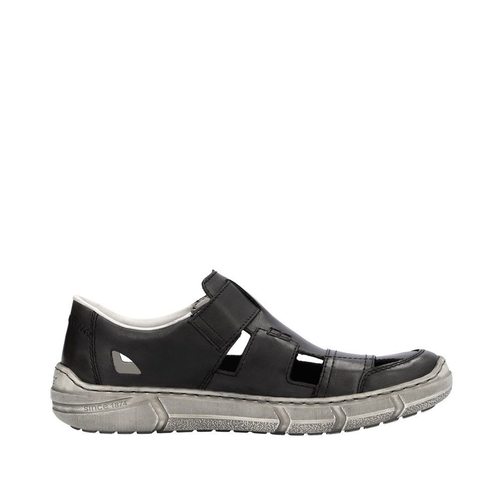 Rieker Slipper Slipper günstig online kaufen