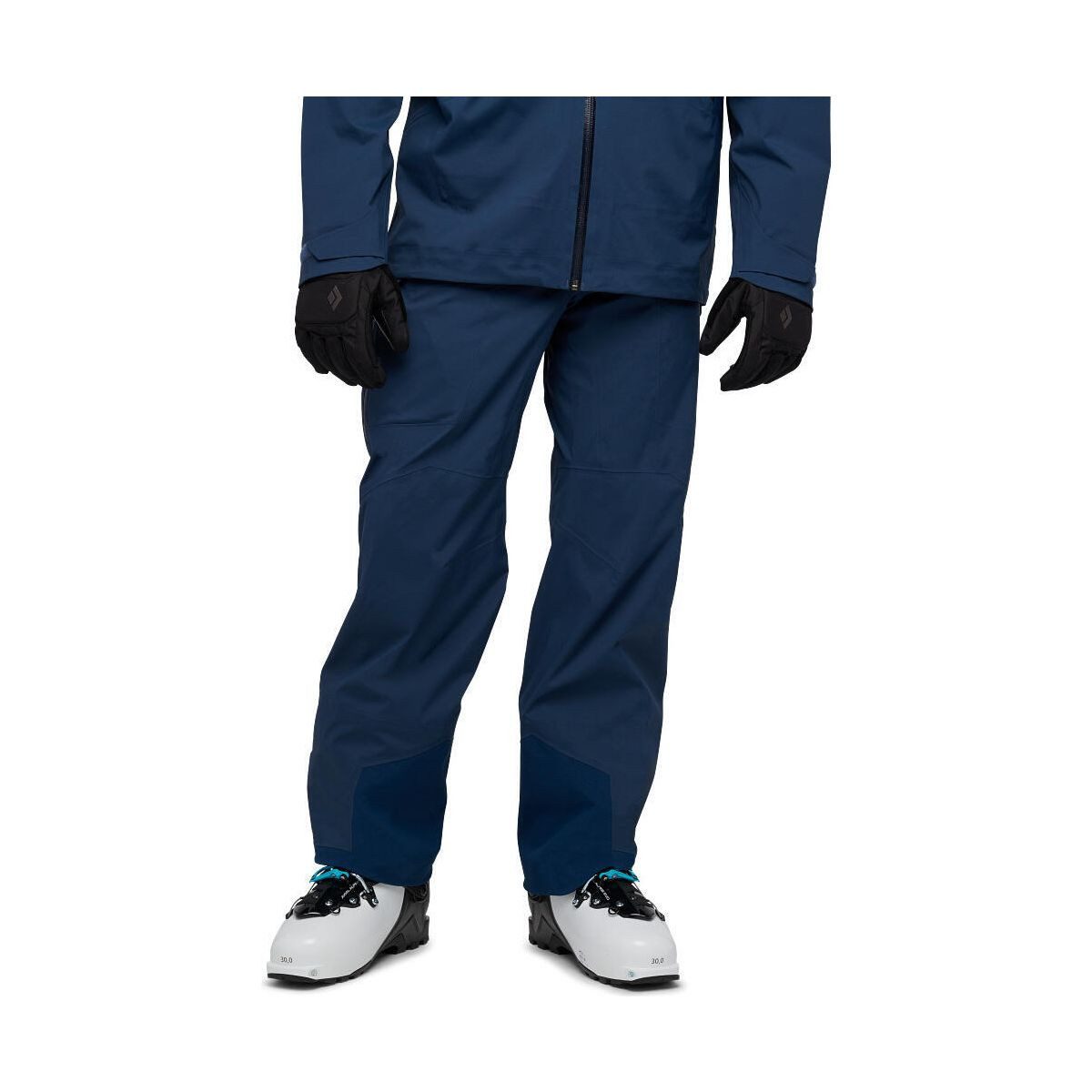 Black Diamond Skihose