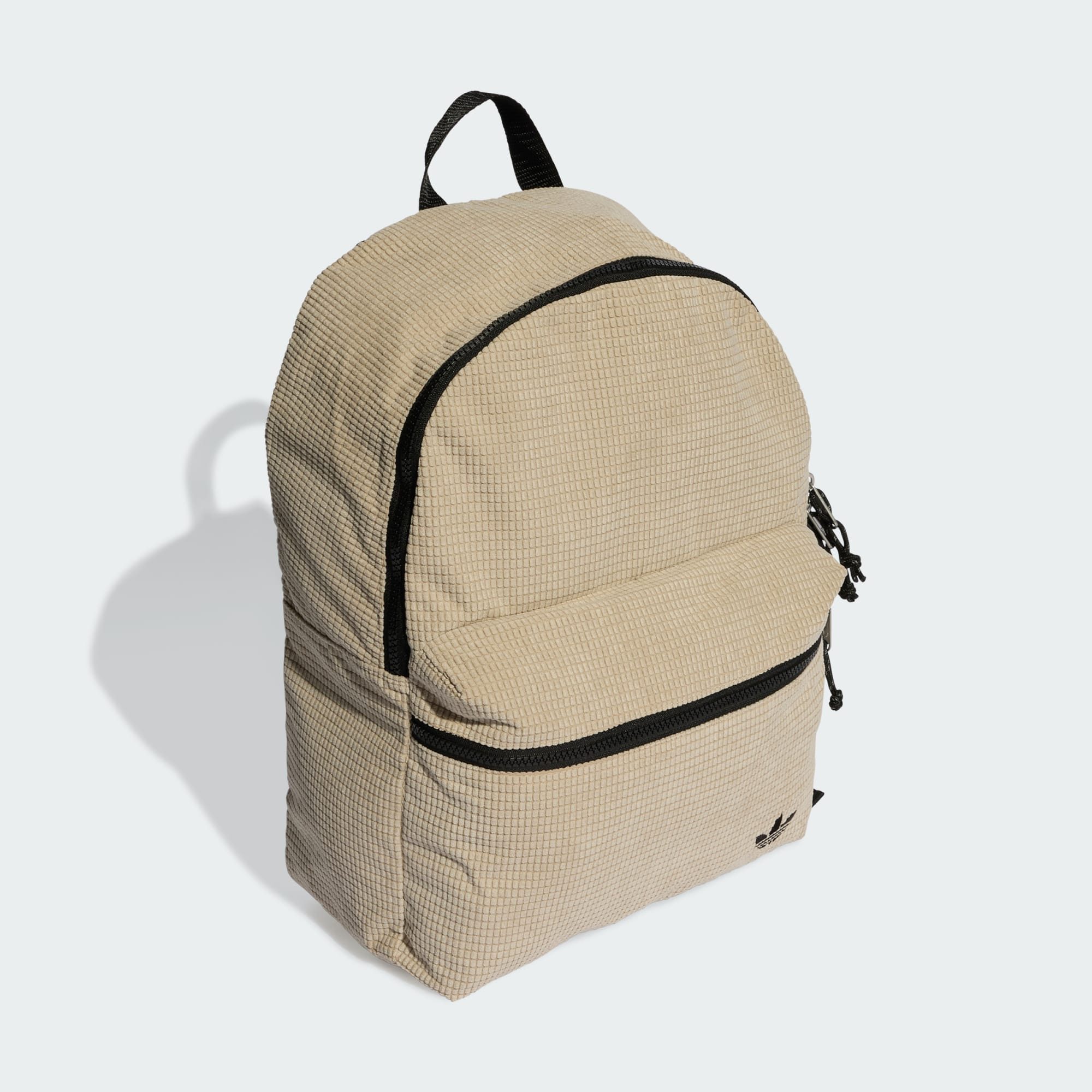 adidas Originals Daypack CLASSIC RUCKSACK (1-tlg) günstig online kaufen