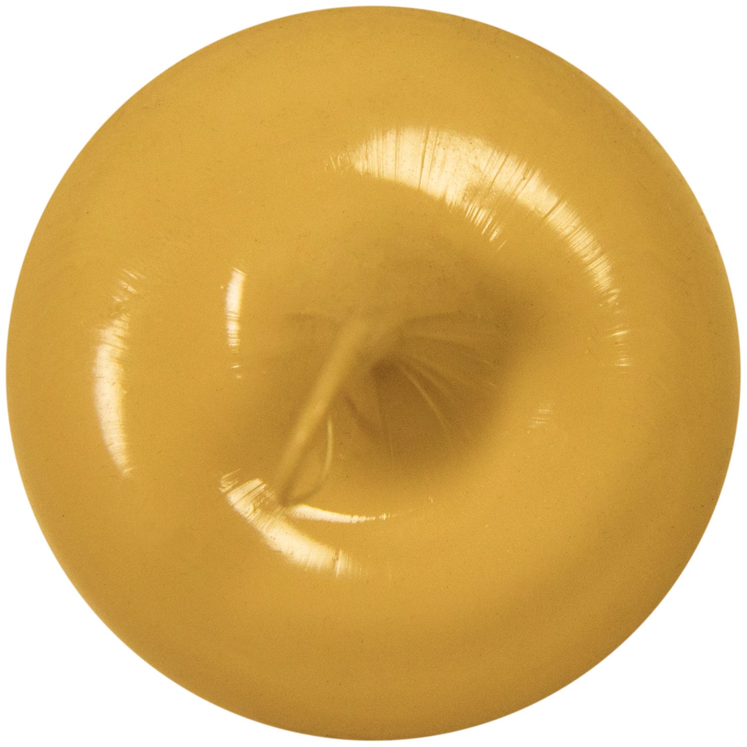 OTTO-Chemie Silikon Ottoseal S100 Premium-Sanitär-Silikon 300ml, Exzellente Verarbeitbarkeit, für innen und außen, ideal zum Abdichten